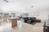 35 Kilkenny Loop, Brookdale, WA 6112-Image