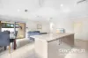 35 Kilkenny Loop, Brookdale, WA 6112-Image