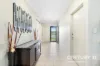 35 Kilkenny Loop, Brookdale, WA 6112-Image