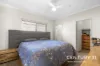 35 Kilkenny Loop, Brookdale, WA 6112-Image