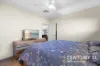 35 Kilkenny Loop, Brookdale, WA 6112-Image