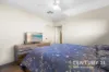 35 Kilkenny Loop, Brookdale, WA 6112-Image