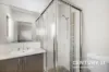 35 Kilkenny Loop, Brookdale, WA 6112-Image