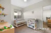35 Kilkenny Loop, Brookdale, WA 6112-Image