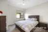 35 Kilkenny Loop, Brookdale, WA 6112-Image