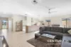 35 Kilkenny Loop, Brookdale, WA 6112-Image