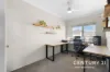35 Kilkenny Loop, Brookdale, WA 6112-Image