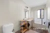 35 Kilkenny Loop, Brookdale, WA 6112-Image