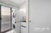 35 Kilkenny Loop, Brookdale, WA 6112-Image