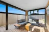 35 Kilkenny Loop, Brookdale, WA 6112-Image