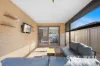 35 Kilkenny Loop, Brookdale, WA 6112-Image