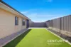 35 Kilkenny Loop, Brookdale, WA 6112-Image