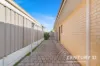 35 Kilkenny Loop, Brookdale, WA 6112-Image