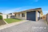 35 Kilkenny Loop, Brookdale, WA 6112-Image