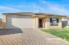 35 Kilkenny Loop, Brookdale, WA 6112-Image