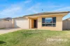 35 Kilkenny Loop, Brookdale, WA 6112-Image
