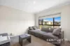 35 Kilkenny Loop, Brookdale, WA 6112-Image