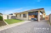 35 Kilkenny Loop, Brookdale, WA 6112-Image