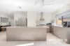 35 Kilkenny Loop, Brookdale, WA 6112-Image