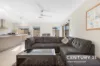 35 Kilkenny Loop, Brookdale, WA 6112-Image