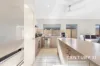 35 Kilkenny Loop, Brookdale, WA 6112-Image