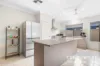 35 Kilkenny Loop, Brookdale, WA 6112-Image