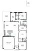35 Kilkenny Loop, Brookdale, WA 6112-Floorplan