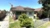 35 Killara Ave, Riverwood, NSW 2210