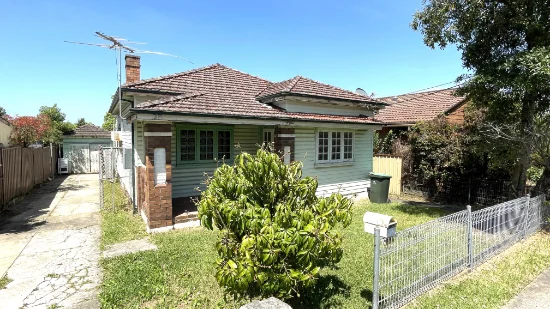 35 Killara Ave, Riverwood, NSW 2210