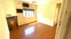 35 Killara Ave, Riverwood, NSW 2210-Image