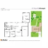 35 Kilpa Road, Wyongah, NSW 2259-Floorplan