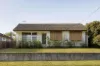 35 Kimberley Street, Rooty Hill, NSW 2766