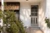 35 Kimberley Street, Rooty Hill, NSW 2766-Image