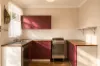 35 Kimberley Street, Rooty Hill, NSW 2766-Image