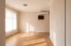 35 Kimberley Street, Rooty Hill, NSW 2766-Image