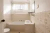 35 Kimberley Street, Rooty Hill, NSW 2766-Image