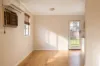 35 Kimberley Street, Rooty Hill, NSW 2766-Image