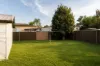 35 Kimberley Street, Rooty Hill, NSW 2766-Image