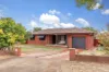 35 Kinarra Street, Tamworth, NSW 2340
