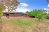 35 Kinarra Street, Tamworth, NSW 2340-Image