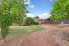 35 Kinarra Street, Tamworth, NSW 2340-Image