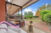 35 Kinarra Street, Tamworth, NSW 2340-Image