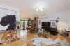 35 Kinarra Street, Tamworth, NSW 2340-Image