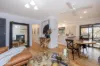 35 Kinarra Street, Tamworth, NSW 2340-Image