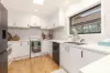 35 Kinarra Street, Tamworth, NSW 2340-Image