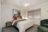 35 Kinarra Street, Tamworth, NSW 2340-Image