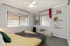 35 Kinarra Street, Tamworth, NSW 2340-Image