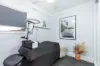 35 Kinarra Street, Tamworth, NSW 2340-Image