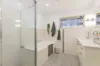 35 Kinarra Street, Tamworth, NSW 2340-Image