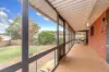 35 Kinarra Street, Tamworth, NSW 2340-Image